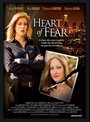 Смотреть «Сердце страха» онлайн фильм в хорошем качестве