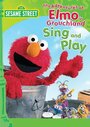 Смотреть «The Adventures of Elmo in Grouchland: Sing and Play Video» онлайн фильм в хорошем качестве