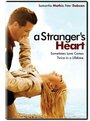 Смотреть «Сердце незнакомца» онлайн фильм в хорошем качестве