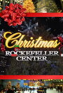 Рождество в Рокфеллер-центре (2006) скачать бесплатно в хорошем качестве без регистрации и смс 1080p
