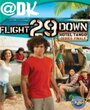 Flight 29 Down: The Hotel Tango (2007) трейлер фильма в хорошем качестве 1080p