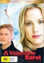 День Святого Валентина (2007) кадры фильма смотреть онлайн в хорошем качестве