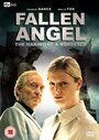 Падший ангел (2007) кадры фильма смотреть онлайн в хорошем качестве