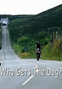 Кто получит собаку? (2007) трейлер фильма в хорошем качестве 1080p