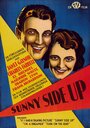 Sunny Side Up (1929) трейлер фильма в хорошем качестве 1080p