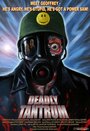Deadly Tantrum (2006) трейлер фильма в хорошем качестве 1080p