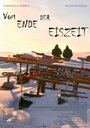 Vom Ende der Eiszeit (2006) трейлер фильма в хорошем качестве 1080p