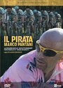 Пират Марко Пантани (2007) кадры фильма смотреть онлайн в хорошем качестве