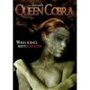 Queen Cobra (2007) трейлер фильма в хорошем качестве 1080p