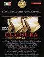 Clausura (2001) трейлер фильма в хорошем качестве 1080p
