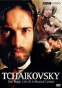 Tchaikovsky: 'The Creation of Genius' (2007) кадры фильма смотреть онлайн в хорошем качестве