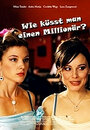 Как поймать миллионера? (2007) кадры фильма смотреть онлайн в хорошем качестве