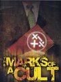 The Marks of a Cult: A Biblical Analysis (2006) трейлер фильма в хорошем качестве 1080p
