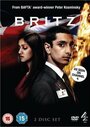 Britz (2007) кадры фильма смотреть онлайн в хорошем качестве