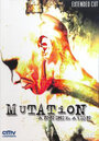 Смотреть «Мутация – Уничтожение» онлайн фильм в хорошем качестве
