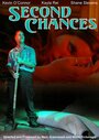 Second Chances (2005) кадры фильма смотреть онлайн в хорошем качестве