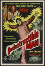 Неуязвимый человек (1956) трейлер фильма в хорошем качестве 1080p