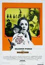 Санти (1973) трейлер фильма в хорошем качестве 1080p