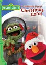 Смотреть «A Sesame Street Christmas Carol» онлайн фильм в хорошем качестве