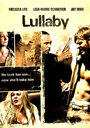 Lullaby (2008) трейлер фильма в хорошем качестве 1080p