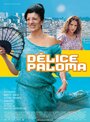 Наслаждение-Палома (2007) кадры фильма смотреть онлайн в хорошем качестве