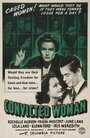 Осужденные женщины (1940) скачать бесплатно в хорошем качестве без регистрации и смс 1080p