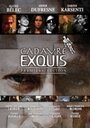 Смотреть «Cadavre exquis première édition» онлайн фильм в хорошем качестве
