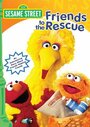 Sesame Street: Friends to the Rescue (2005) скачать бесплатно в хорошем качестве без регистрации и смс 1080p