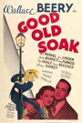 Старый добрый пьяница (1937) кадры фильма смотреть онлайн в хорошем качестве