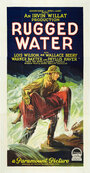 Бурные воды (1925) трейлер фильма в хорошем качестве 1080p