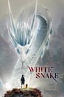 Смотреть «Белая Змея» онлайн в хорошем качестве