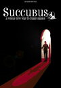 Суккуб (2006) трейлер фильма в хорошем качестве 1080p