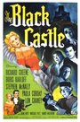 Черный замок (1952) трейлер фильма в хорошем качестве 1080p