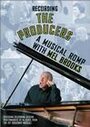 Recording 'The Producers': A Musical Romp with Mel Brooks (2001) трейлер фильма в хорошем качестве 1080p