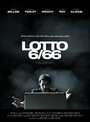 Lotto 6/66 (2006) трейлер фильма в хорошем качестве 1080p