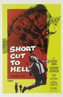 Кратчайший путь в ад (1957) трейлер фильма в хорошем качестве 1080p
