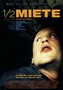 Halbe Miete (2002) трейлер фильма в хорошем качестве 1080p