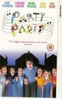 Party Party (1983) кадры фильма смотреть онлайн в хорошем качестве