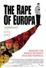 Смотреть «Похищение Европы» онлайн фильм в хорошем качестве
