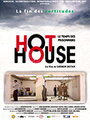Смотреть «Горячий дом» онлайн фильм в хорошем качестве
