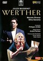 Вертер (2005) трейлер фильма в хорошем качестве 1080p