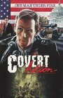 Covert Action (1988) кадры фильма смотреть онлайн в хорошем качестве