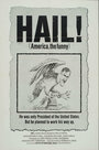 Hail (1973) скачать бесплатно в хорошем качестве без регистрации и смс 1080p