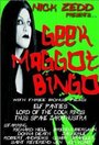Geek Maggot Bingo or The Freak from Suckweasel Mountain (1983) трейлер фильма в хорошем качестве 1080p