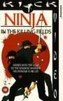 Ninja in the Killing Fields (1984) трейлер фильма в хорошем качестве 1080p
