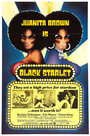Black Starlet (1974) трейлер фильма в хорошем качестве 1080p