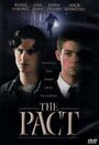 Смотреть «The Secret Pact» онлайн фильм в хорошем качестве