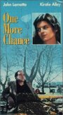 Еще один шанс (1983) трейлер фильма в хорошем качестве 1080p