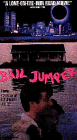 Bail Jumper (1990) кадры фильма смотреть онлайн в хорошем качестве