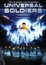 Универсальные солдаты (2007) трейлер фильма в хорошем качестве 1080p